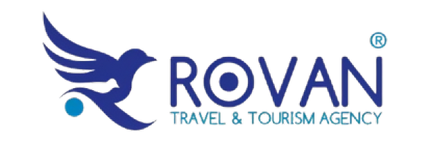 rovantravels.com